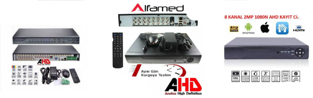 h 264 dvr fiyatı