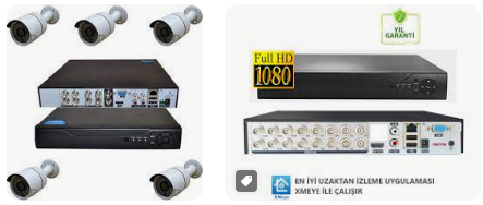 hd cihaz fiyatları hd cihaz fiyatları