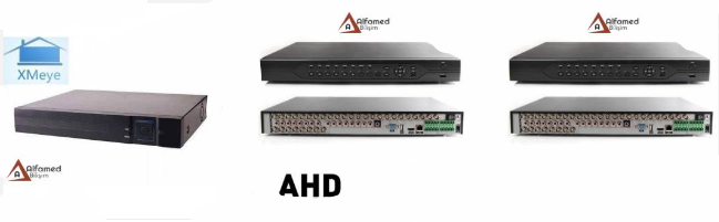 hd kayıt cihazı fiyatları hd kayıt cihazı fiyatları