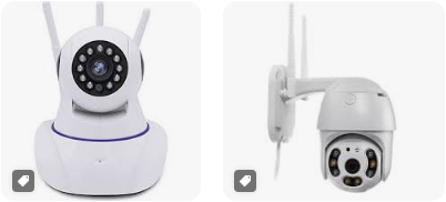 ip kamera fiyatları ip kamera fiyatları