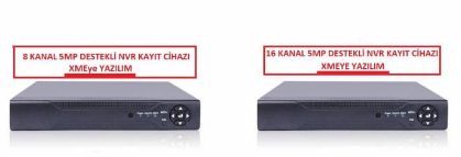 ip kamera kayıt cihazı fiyatları ip kamera kayıt cihazı fiyatları