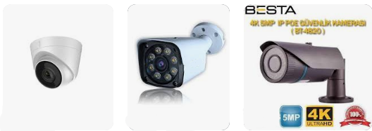 en uygun kamera fiyatları