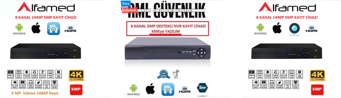 8 li kamera kayıt cihazı fiyatı 8 li kamera kayıt cihazı fiyatı