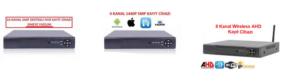 retro kayıt cihazı fiyatları retro kayıt cihazı fiyatları