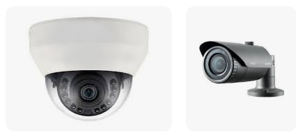 samsung güvenlik kamera fiyatları