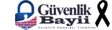 Güvenlik Kamerası Toptan Satışı
