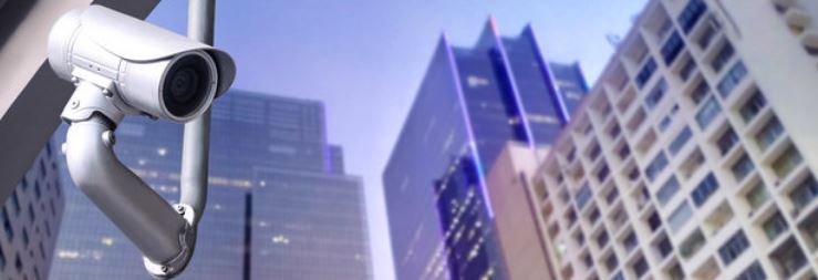 Ip Kamera Nerelerde Kullanılır Ip Kamera Nerelerde Kullanılır