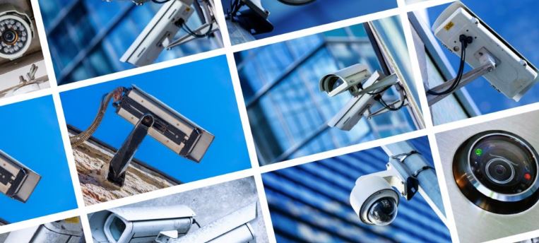 Ip Kamera Nerelerde Kullanılır Ip Kamera Nerelerde Kullanılır