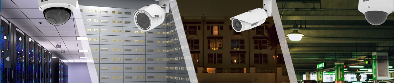 Ip Kamera Nerelerde Kullanılır Ip Kamera Nerelerde Kullanılır