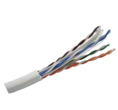 BESTA 1 Metre CAT6 Kablo 23AWG