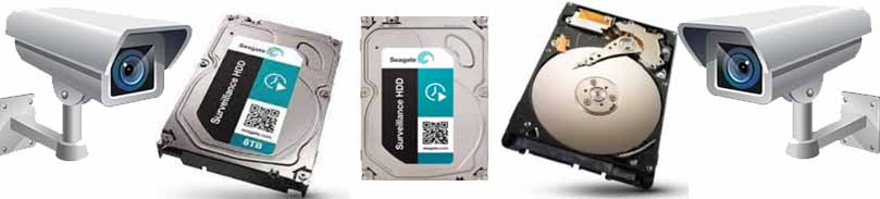 Seagate SV35 ST3000VX000 3 TB 3.5