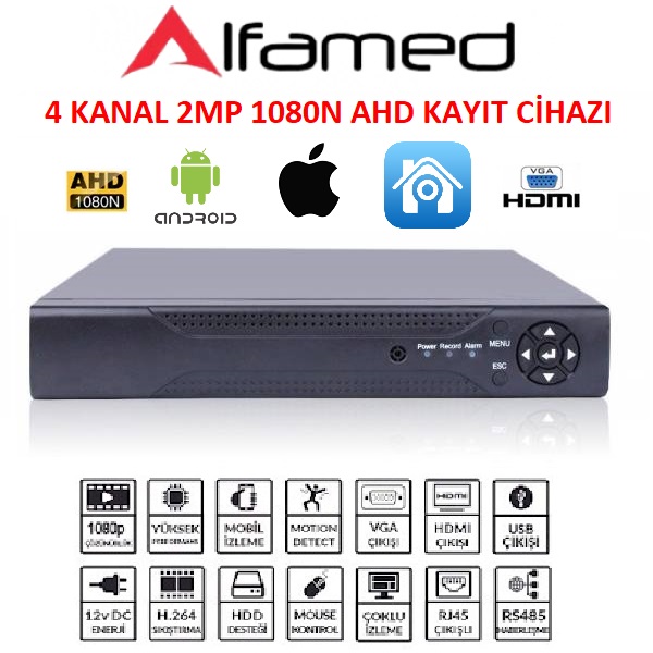 ahd 1080n