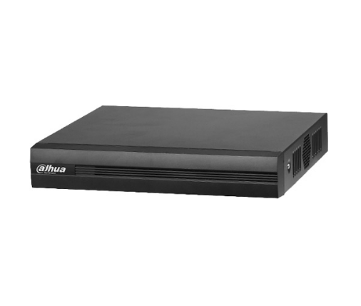 dahua dvr 16 channel analog
