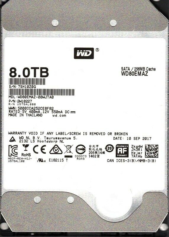 8tbhdd.jpg