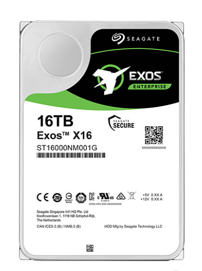 テンキー DVD SSD+HDD 756GB 12GB フルHD15.6インチ WD Purple WD10PURZ 1 TB 3.5