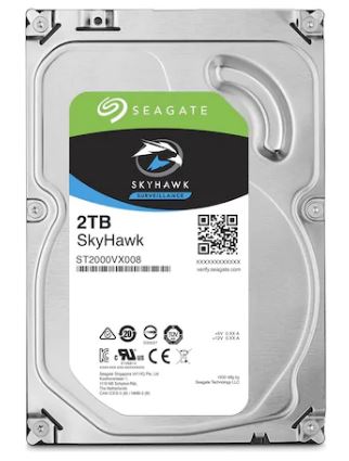 seagate-skyhawk-st2000vx008.jpg