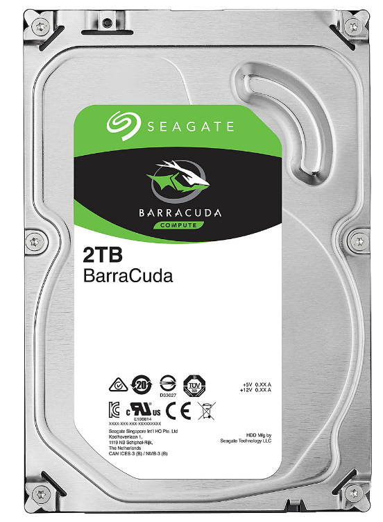st2000dm006.png