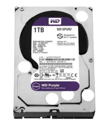 931 1TB HDD 3.5インチ 正常 6個 まとめ売り WD Blue WD10SPZX 1TB 128MB 2.5″ 5400RPM Sata 3 Harddisk - Gaming