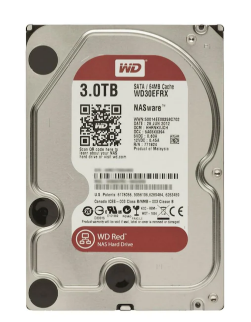 wd30efrx.png