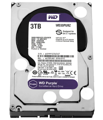 wd30purz.png