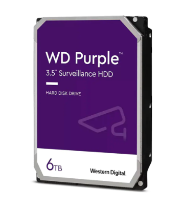 wd63purz.png