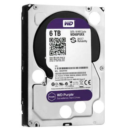 western-digital-wd60purx-6-tb-