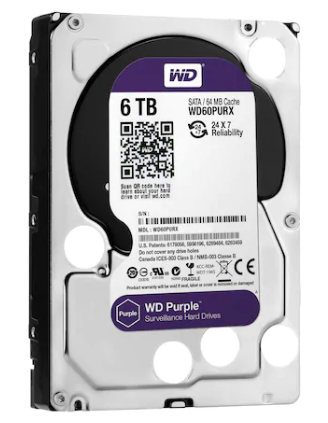 western-digital-wd60purz-