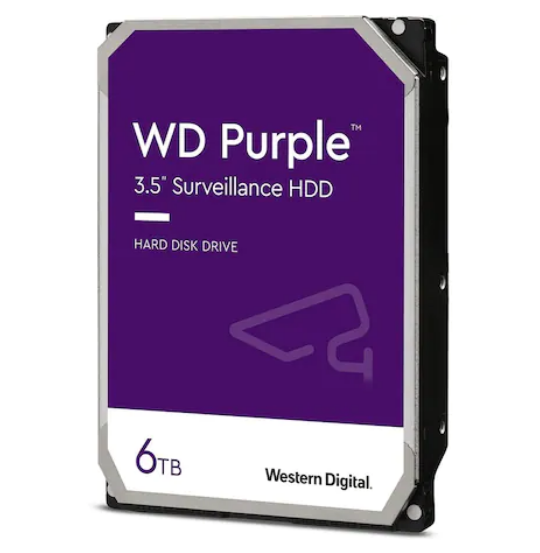 western-digital-wd62purz.png
