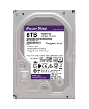western-digital-wd84purz-