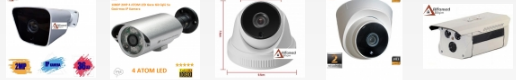 ucuz güvenlik kamera sistemleri